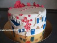 /album/fotogaleria/torta-santorini-1-jpg/